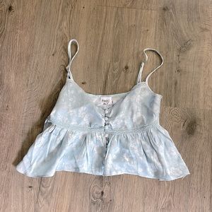 Princess Polly Top